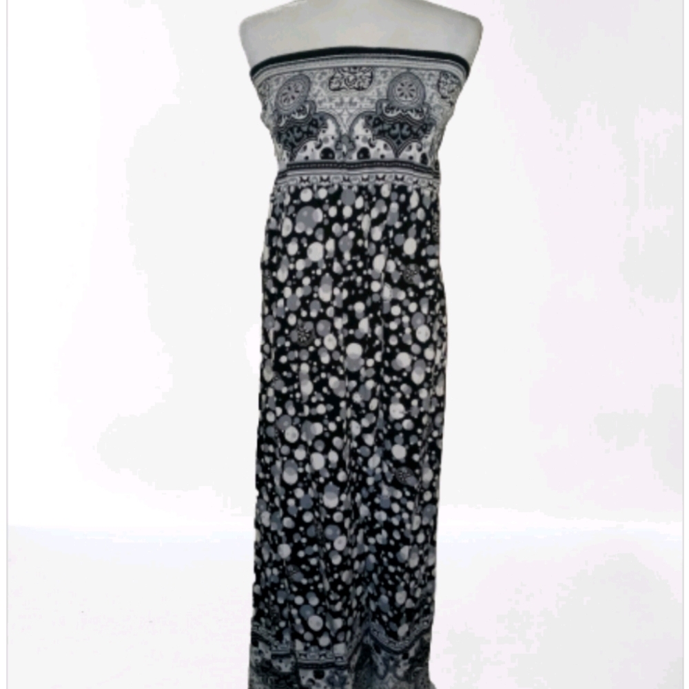 Forever21 Dress